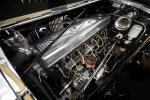 Mercedes-Benz 500K/540K Cabriolet A 1935 года